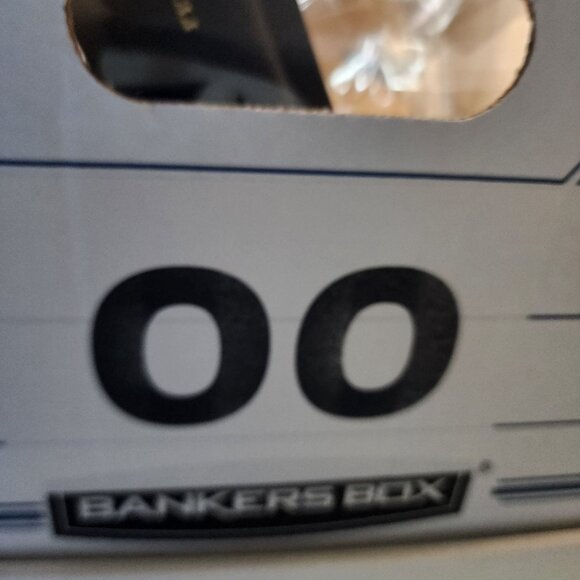 Brunomagli Shoes Womens Size 8.5 Black Leather Slip On Sandals *GUC* - Picture 12 of 12